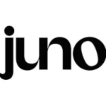 Juno