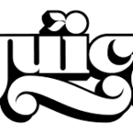 JUICESTORE