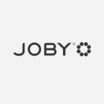 JOBY