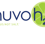 NuvoH2O