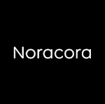 Noracora