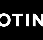 Notino UK