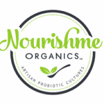 Nourishme Organics