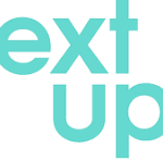 NextUp Comedy