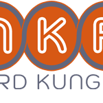 NerdKungFu