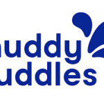 Muddy Puddles