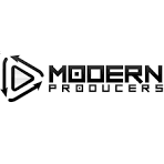 download 2025 10 08T044639.539
