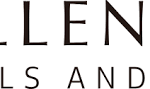 Millennium Hotels