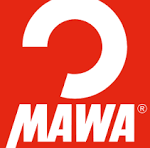 MAWA Hangers