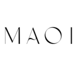 Maoi Swim