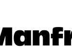 Manfrotto