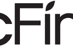 MacFinder