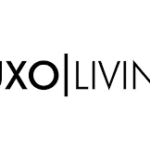 Luxo Living