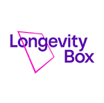 Longevity box