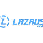 LAZRUS Golf