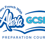 Learn French With Alexa