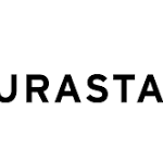 Laurastar