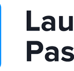LaunchPass