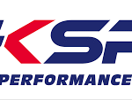 KSP performance