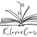 KleverCase
