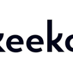 Keeko Oral Care