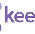 Keeps