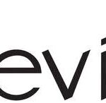 Kevia Style