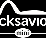 Necksaviour