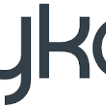 Ryka