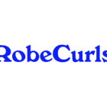 RobeCurls