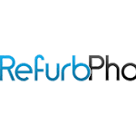 Refurb Phone