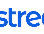Upstreamed