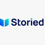 Storied