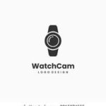 Smart Watch Cam
