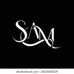 SAM