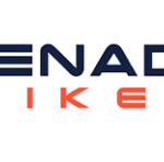 Senada Bikes