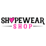 Shapewear Shop