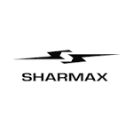 Sharmax