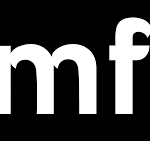 Simfly.cc