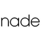 Skinade