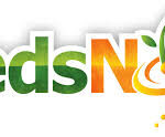 SeedsNOW.com