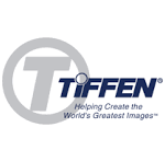 Tiffen