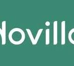 Novilla