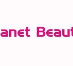 Planet Beauty