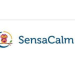 Sensacalm