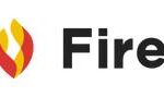 Firewalla