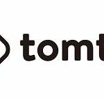 Tomtoc