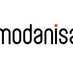Modanisa
