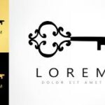 Keyway Designs