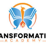Transformation Academy